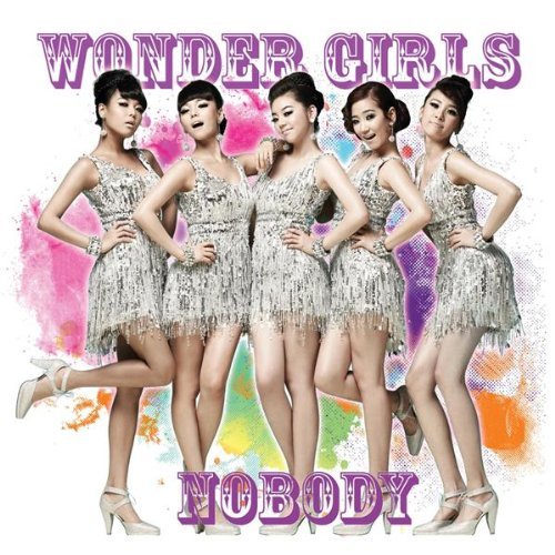 wonder_girls