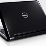 Best Sub-NoteBook of early 2009 Dell Mini 12
