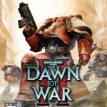 Warhammer 40,000 Dawn of War II