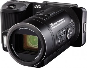 JVC-GC-PX10-camara-hibrida-fotos-video