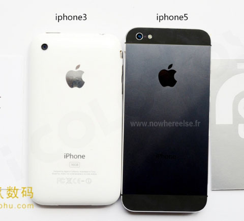 iPhone3-5-back480x434