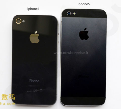 iPhone4-5-back480x434