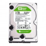 Time to Upgrade to 3TB HDD Hard Disk Drive