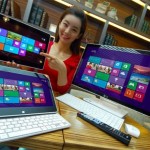 Korean On-Line internet Banking Compatibility on Windows 8 64 bit