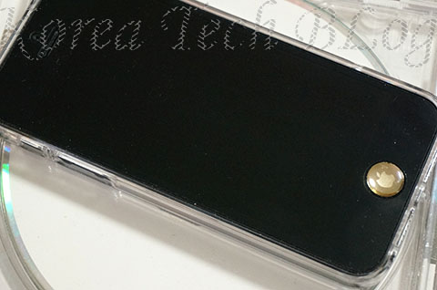 DSC00585lev480MonPAT-iPhone-5-Gold-Home-Button-Sticker