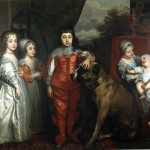The_children_of_Charles_I_of_England-painting_by_Sir_Anthony_van_Dyck_in_1637