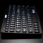 130421 icoda Logitech K810 Bluetooth illuminated Keyboard 01