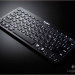 130421 icoda Logitech K810 Bluetooth illuminated Keyboard 22