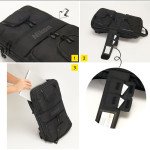system-backpack-sp7943