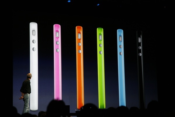 apple-iphone-Cases