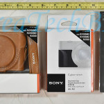 Sony DSC-RX100 ii iii iv Price
