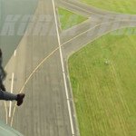 Mission impossible 5 Rogue Nation Preview