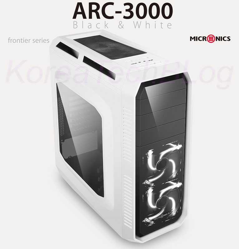 1510 Micronics Frontier ARC-3000 White DB_1110c01Arii766x800