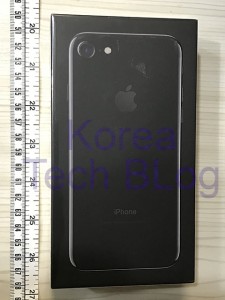 iPhone 7 PLUS Price